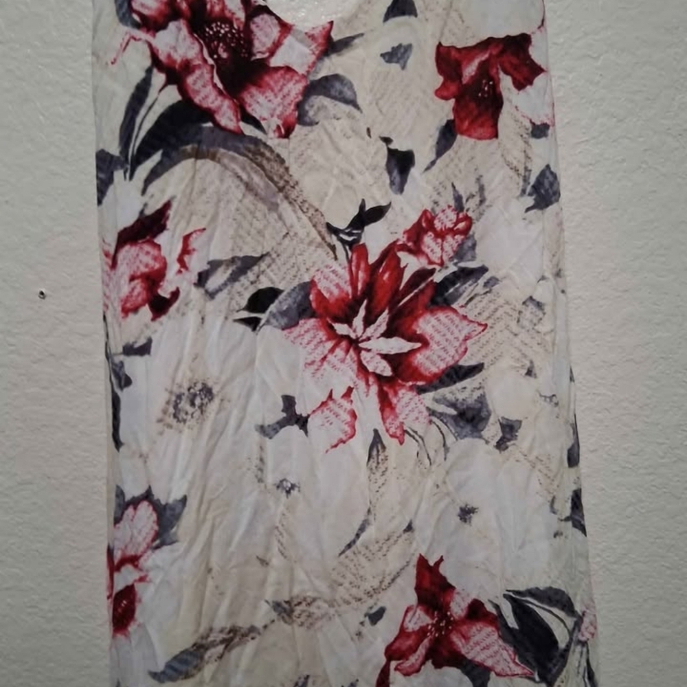 Selling 2 Long Maxi Dresses